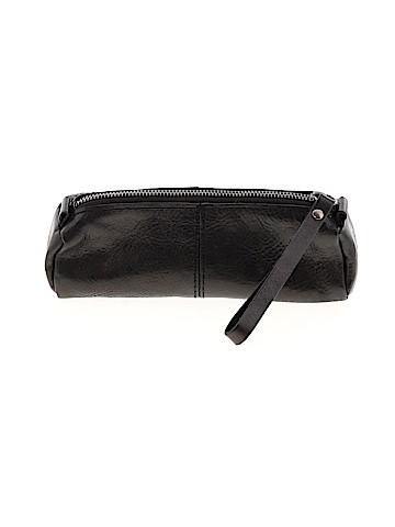 Patricia Nash Leather Clutch (view 1)