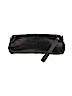 Patricia Nash Black Leather Clutch One size - photo 1