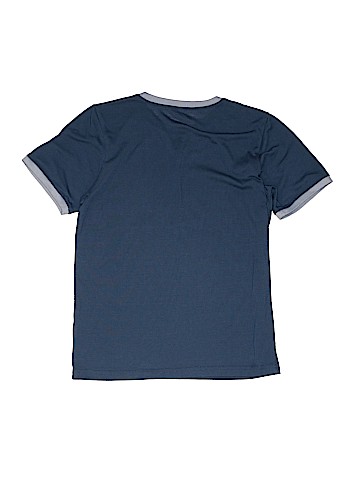 Tucker + Tate Short Sleeve T-Shirt (view 2)