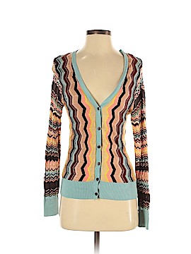 Missoni For Target Size Sm