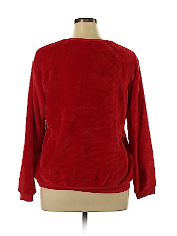 Disney Fleece (view 2)