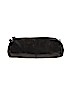 Patricia Nash Black Leather Clutch One size - photo 2