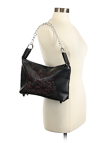 Assorted Brands Shoulder Bag (view 2)