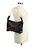Assorted Brands Black Shoulder Bag One size - photo 2
