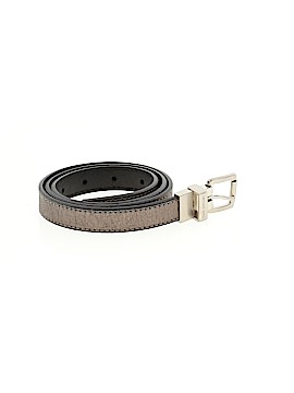 MICHAEL Michael Kors Size Sm