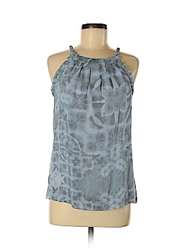 Banana Republic Factory Store Size XS