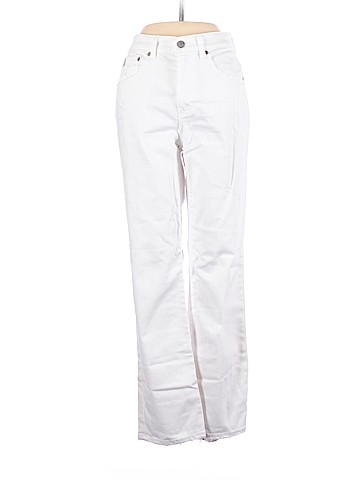 Adriano Goldschmied Jeans (view 1)