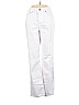 Adriano Goldschmied White Jeans Size 26 waist - photo 1