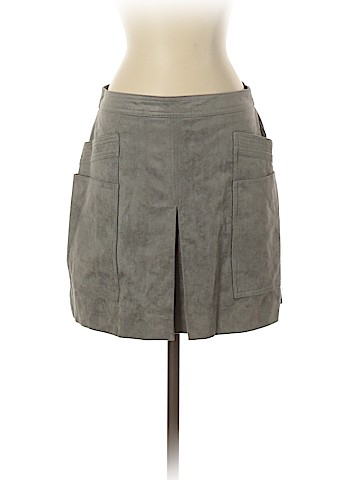 BCBGMAXAZRIA Casual Skirt (view 1)