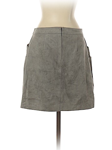 BCBGMAXAZRIA Casual Skirt (view 2)