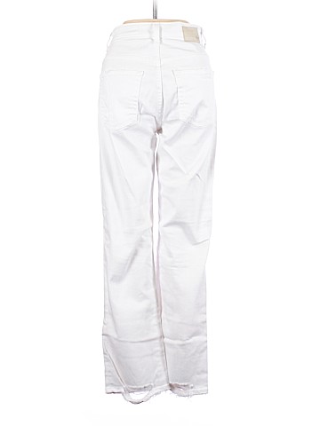 Adriano Goldschmied Jeans (view 2)