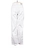Adriano Goldschmied White Jeans Size 26 waist - photo 2