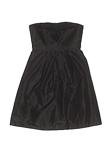 J.Crew Casual Dress (view 2)