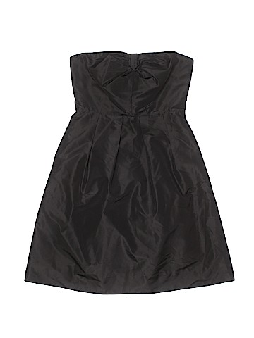 J.Crew Casual Dress (view 1)