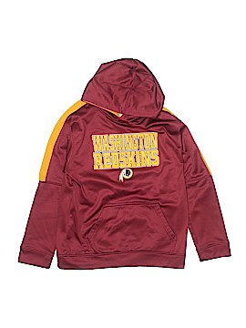 Team Apparel Size Large youth