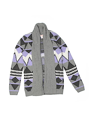 Cat & Jack Cardigan (view 1)