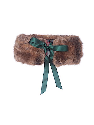 Unbranded Scarf (view 1)