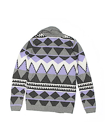 Cat & Jack Cardigan (view 2)