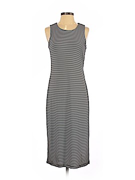 Banana Republic Factory Store Size XS