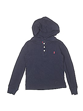 Polo by Ralph Lauren Size 8