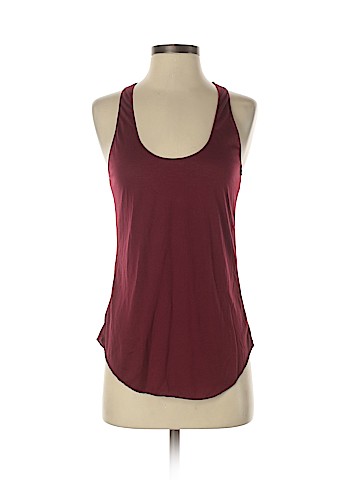 American Rag Cie Tank Top (view 1)