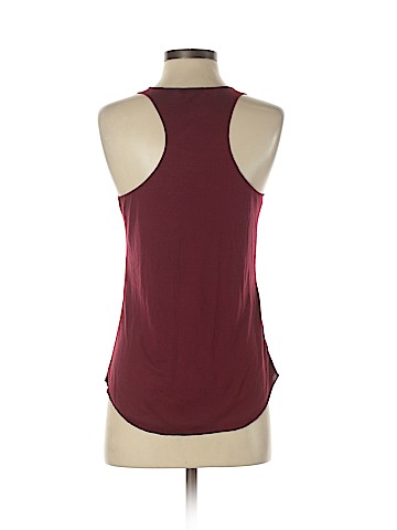 American Rag Cie Tank Top (view 2)