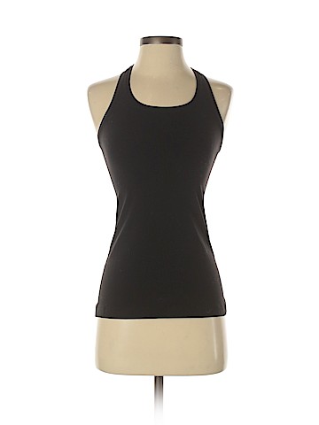 Lululemon Athletica Active Tank (view 1)