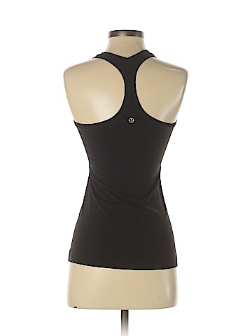 Lululemon Athletica Active Tank (view 2)