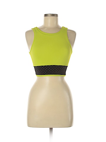 Lululemon Athletica Active Tank (view 1)