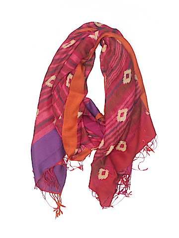 Saachi Scarf (view 1)