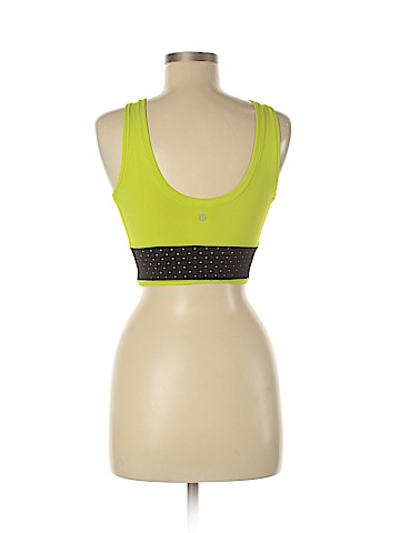 Lululemon Athletica Active Tank (view 2)