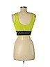 Lululemon Athletica Green Active Tank Size 6 - photo 2