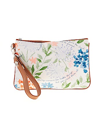 Jewell by Thirty-One Wristlet (view 1)