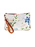 Jewell by Thirty-One White Wristlet One size - photo 1