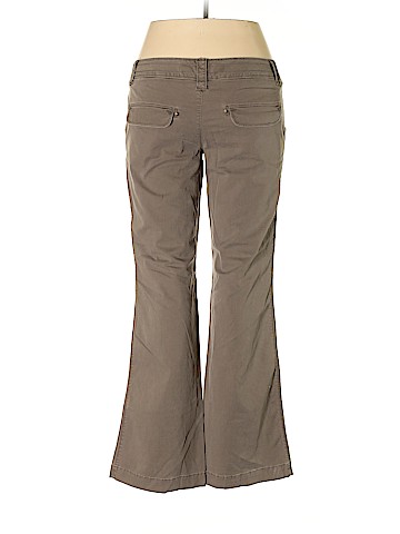 Mossimo Supply Co. Khakis (view 2)