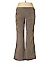Mossimo Supply Co. Brown Khakis Size 15 - photo 2