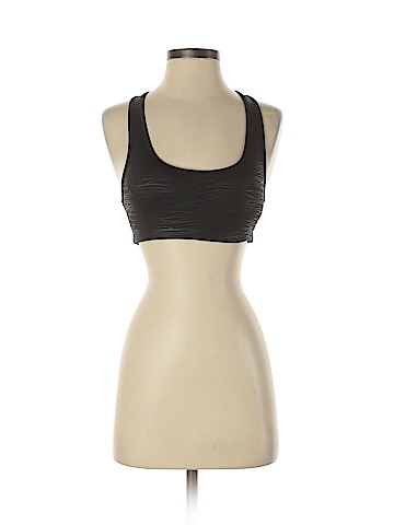 Forever 21 Sports Bra (view 1)
