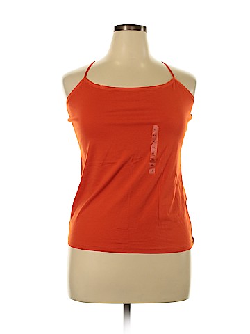 Ann Taylor Tank Top (view 1)
