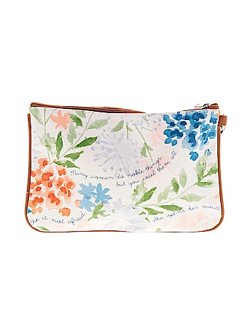 Jewell by Thirty-One Wristlet (view 2)