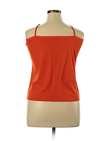 Ann Taylor Tank Top (view 2)
