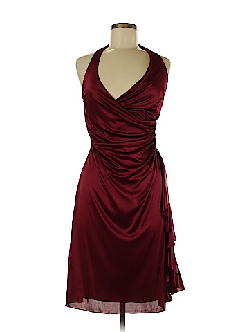 B. Darlin Cocktail Dress (view 1)