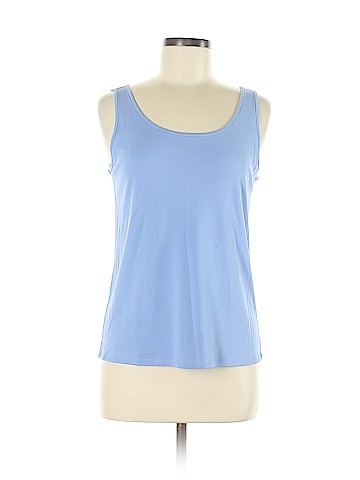 Eileen Fisher Tank Top (view 1)