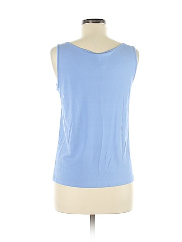 Eileen Fisher Tank Top (view 2)