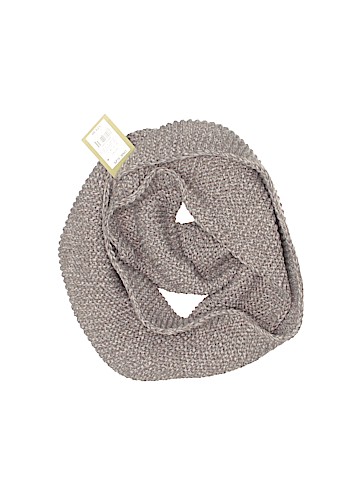 Assorted Brands Scarf (view 1)