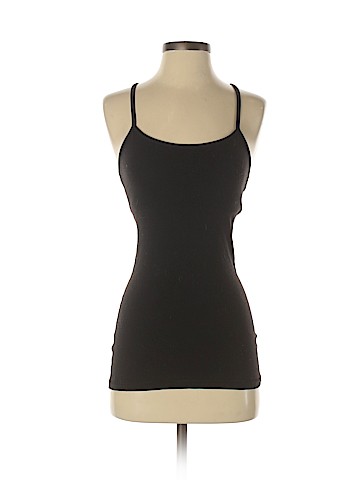 Lululemon Athletica Active Tank (view 1)
