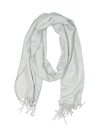 Assorted Brands Scarf (view 1)