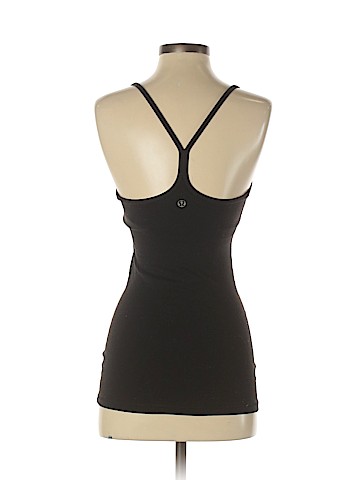 Lululemon Athletica Active Tank (view 2)