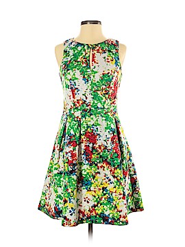 CATHERINE Catherine Malandrino Size 2