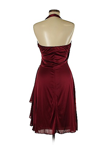 B. Darlin Cocktail Dress (view 2)