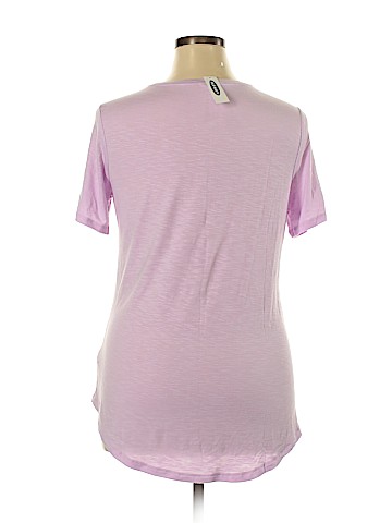 Old Navy Short Sleeve T-Shirt (view 2)